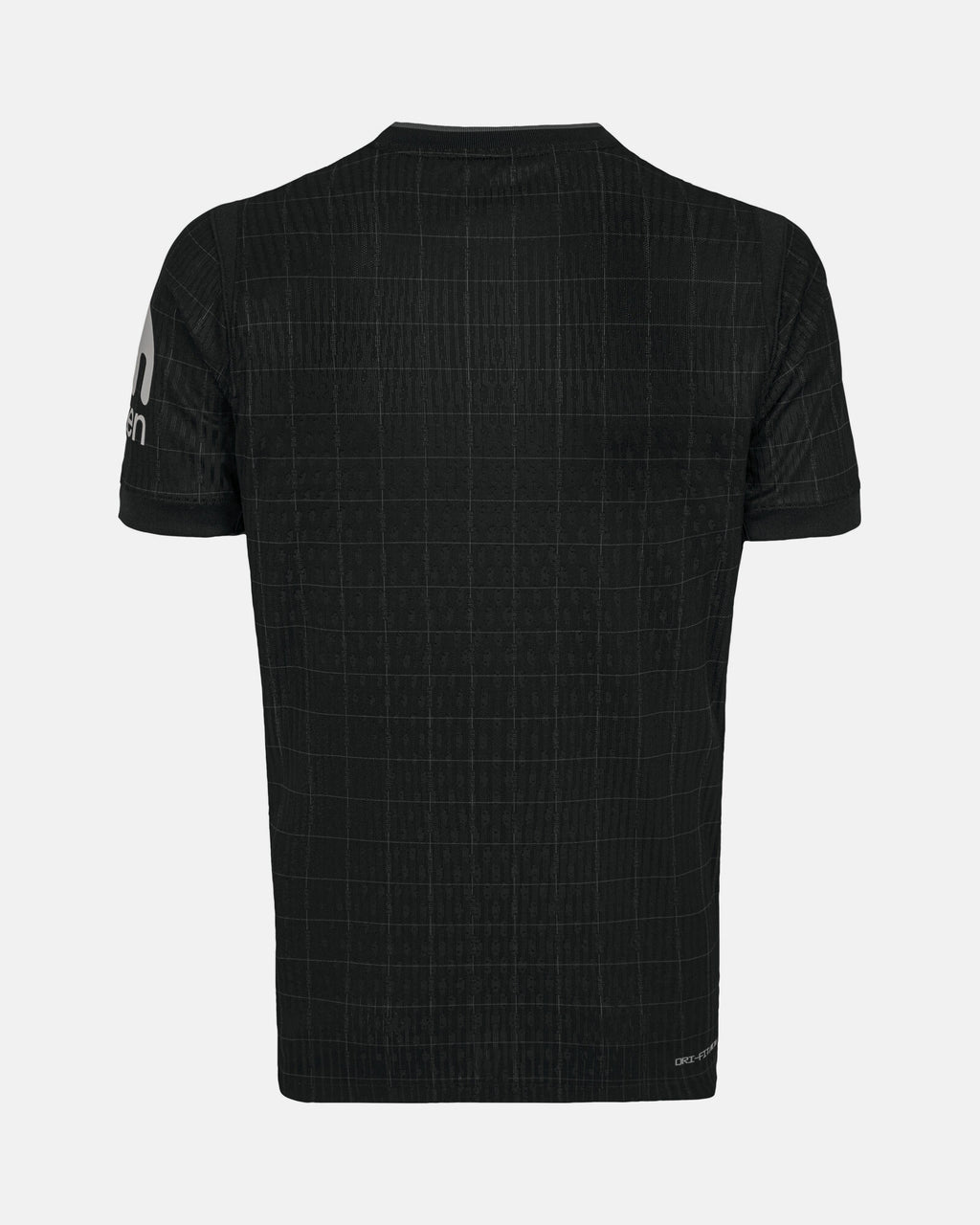 Tottenham Hotspur 25/26 ELITE Away Shirt