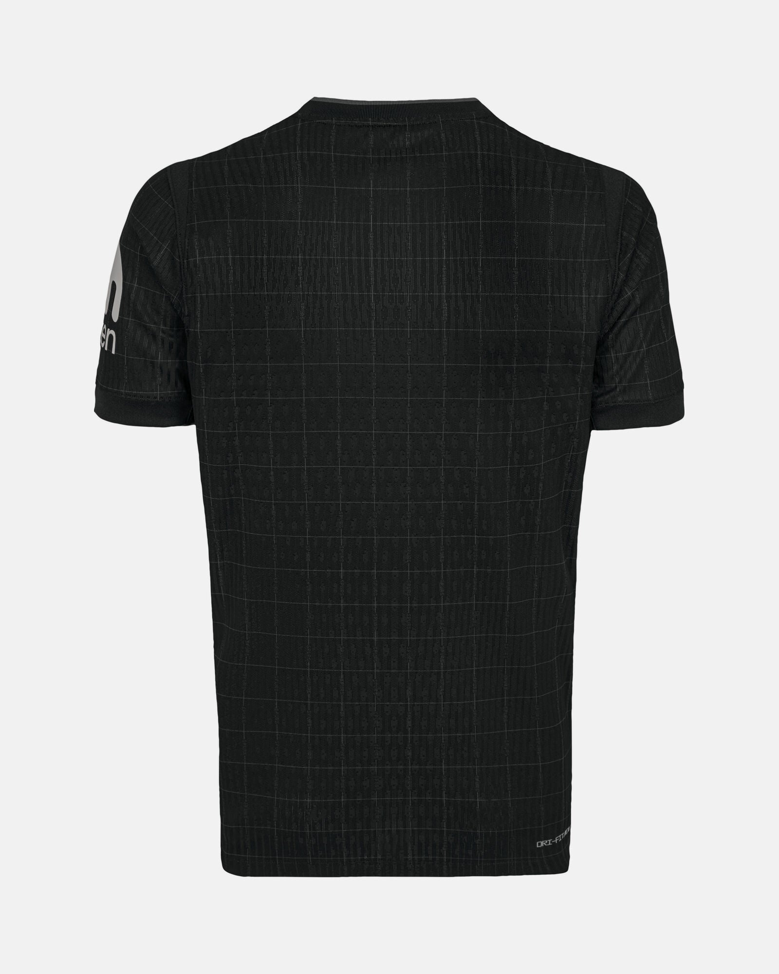 Tottenham Hotspur 25/26 ELITE Away Shirt