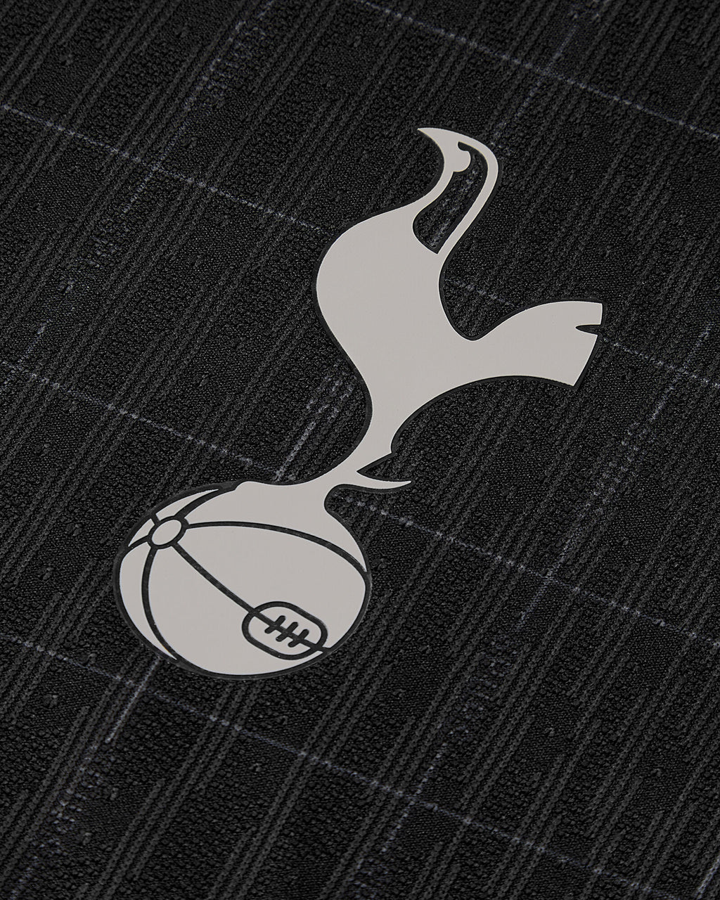 Tottenham Hotspur 25/26 ELITE Away Shirt