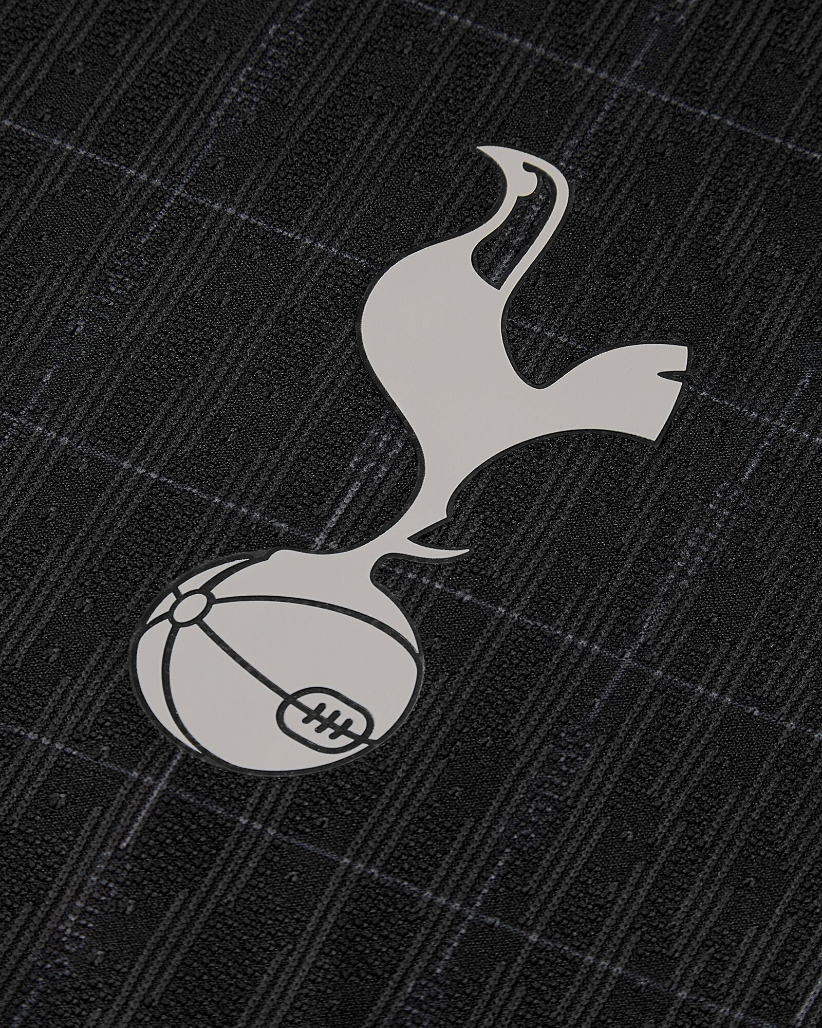 Tottenham Hotspur 25/26 ELITE Away Shirt