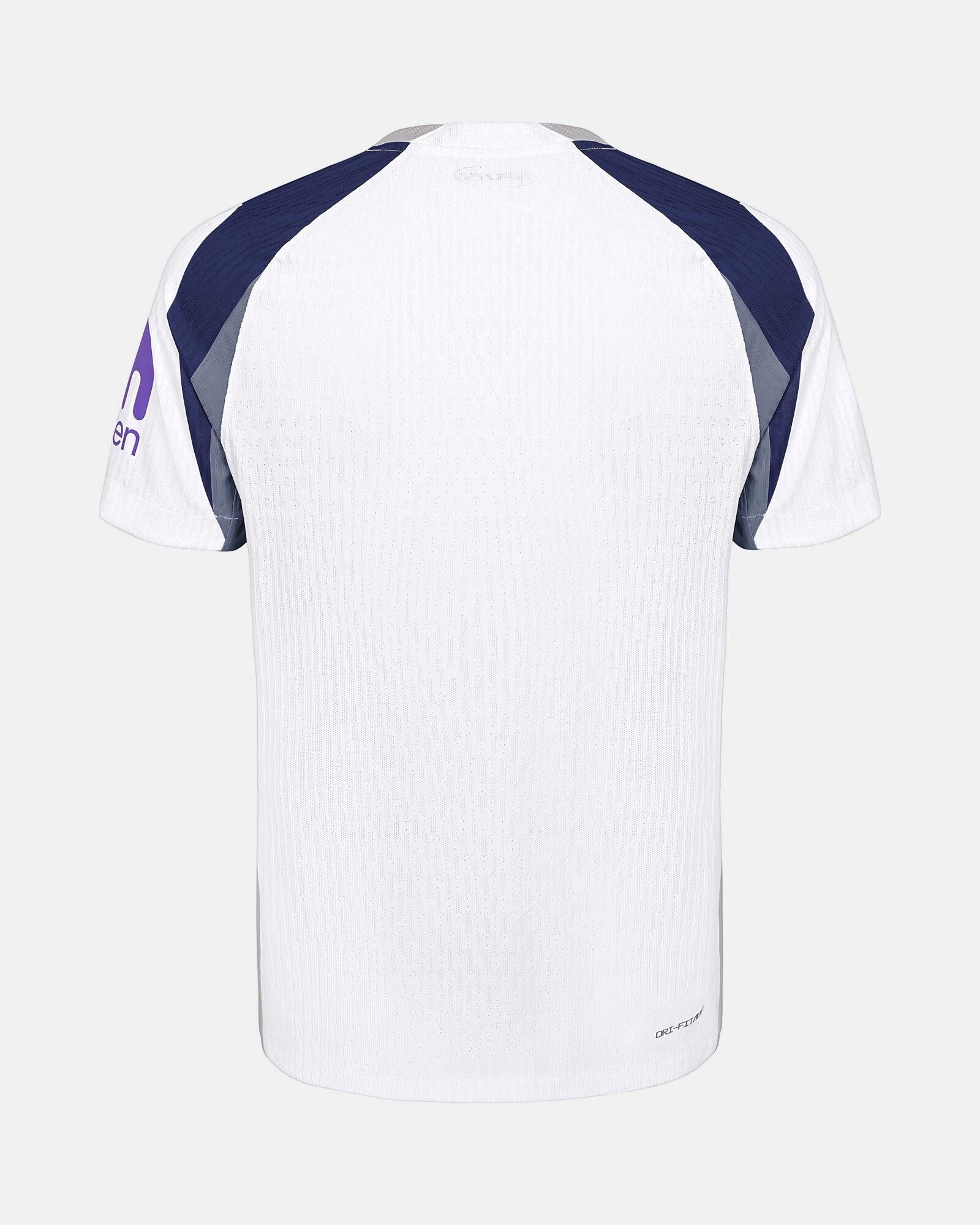 Tottenham Hotspur 25/26 ELITE Home Shirt