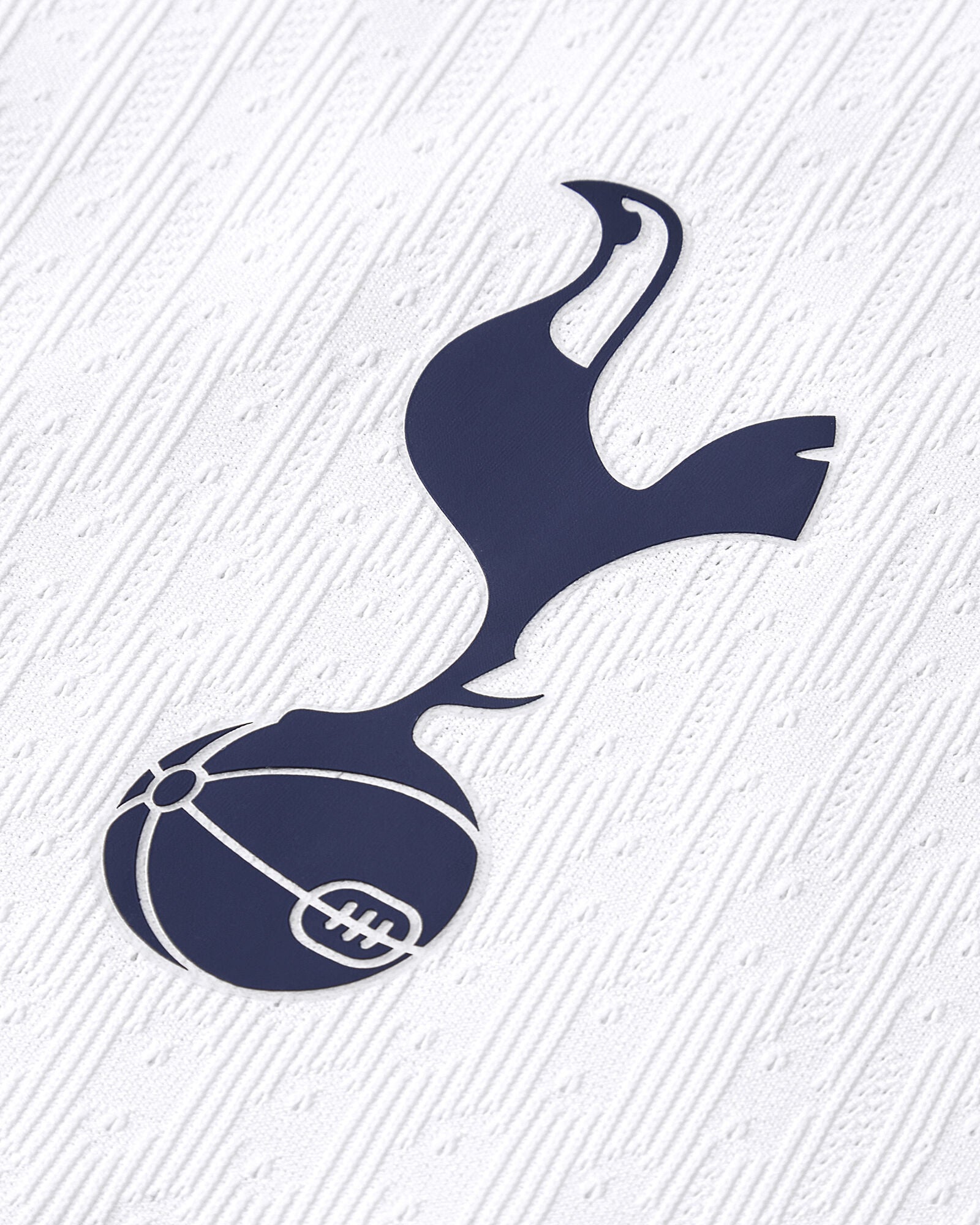 Tottenham Hotspur 25/26 ELITE Home Shirt