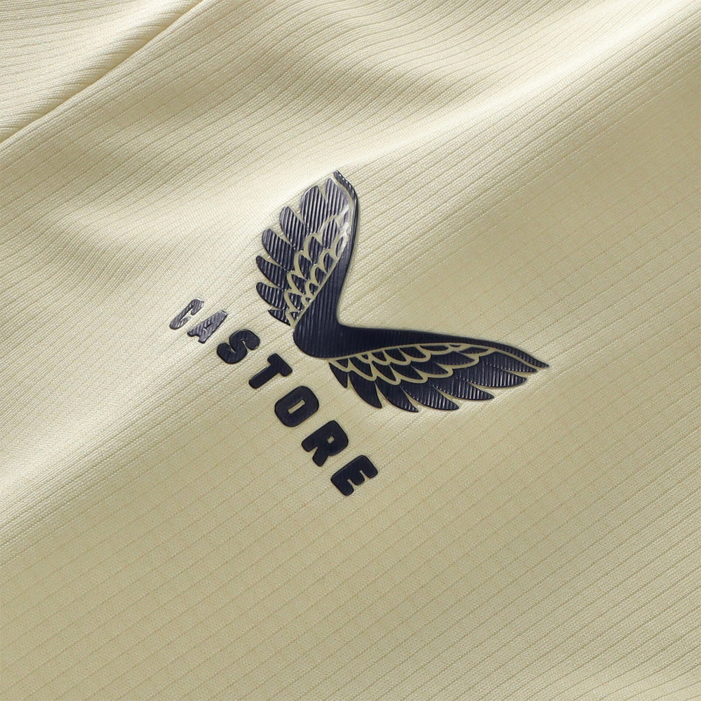 Everton 25/26 Away Pro Shirt (Unsponsored)