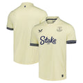 Everton 25/26 Away Pro Shirt