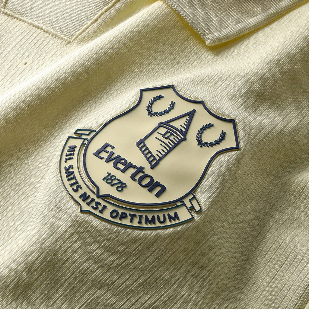 Everton 25/26 Away Pro Shirt
