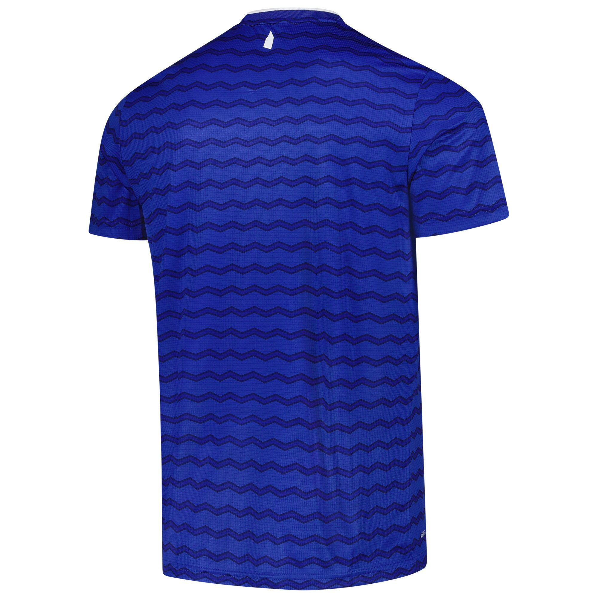 Everton 25/26 Home Pro Shirt