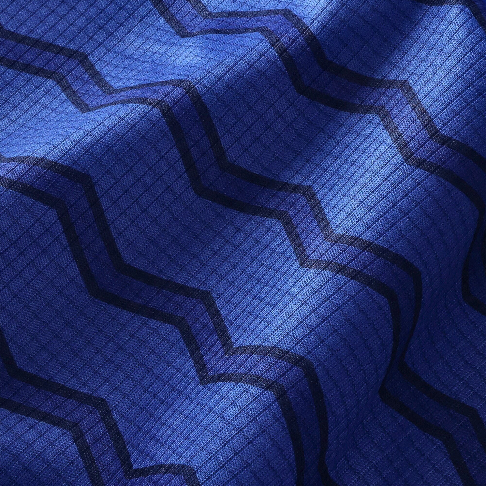 Everton 25/26 Home Pro Shirt