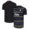 Everton 25/26 Third Pro Shirt