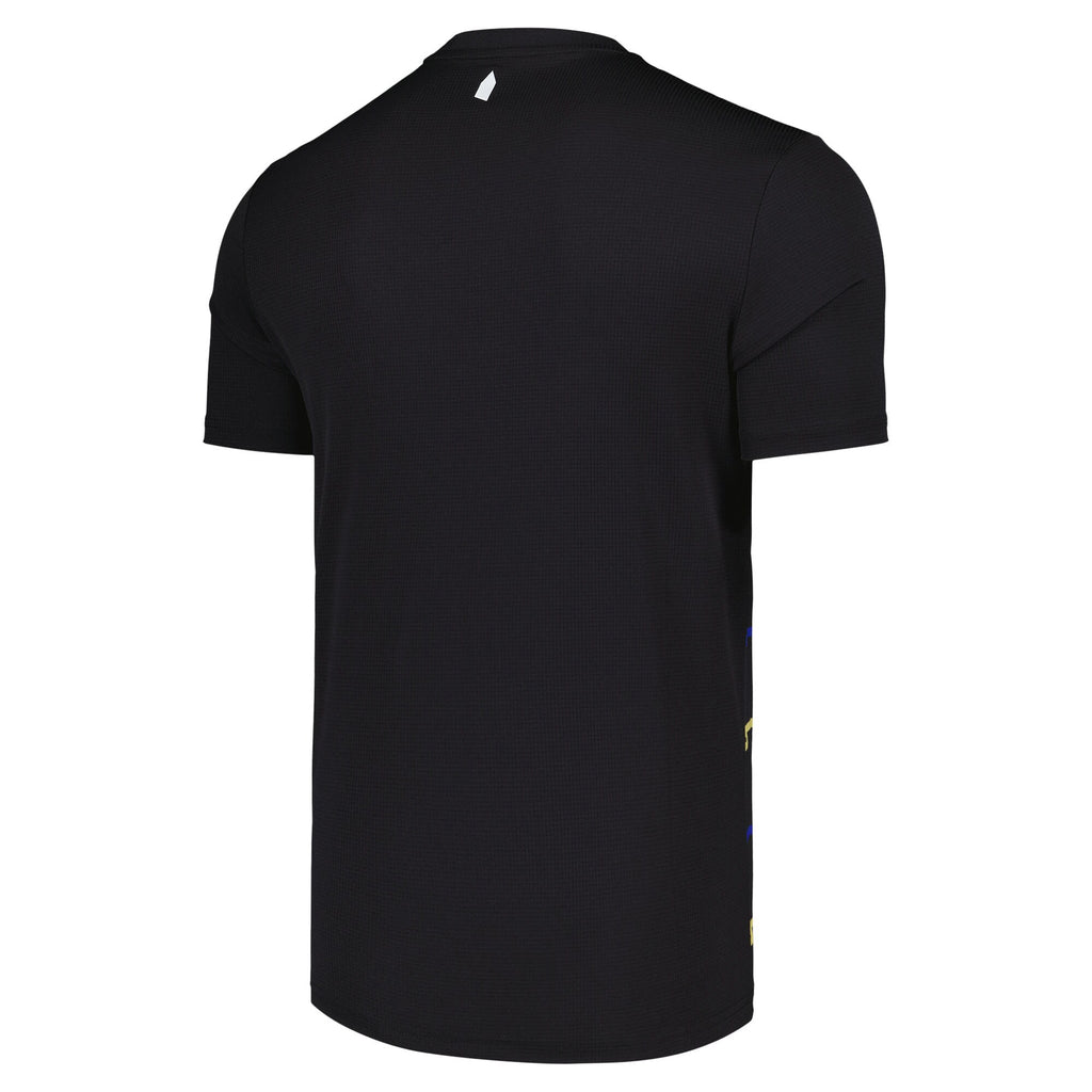 Everton 25/26 Third Pro Shirt