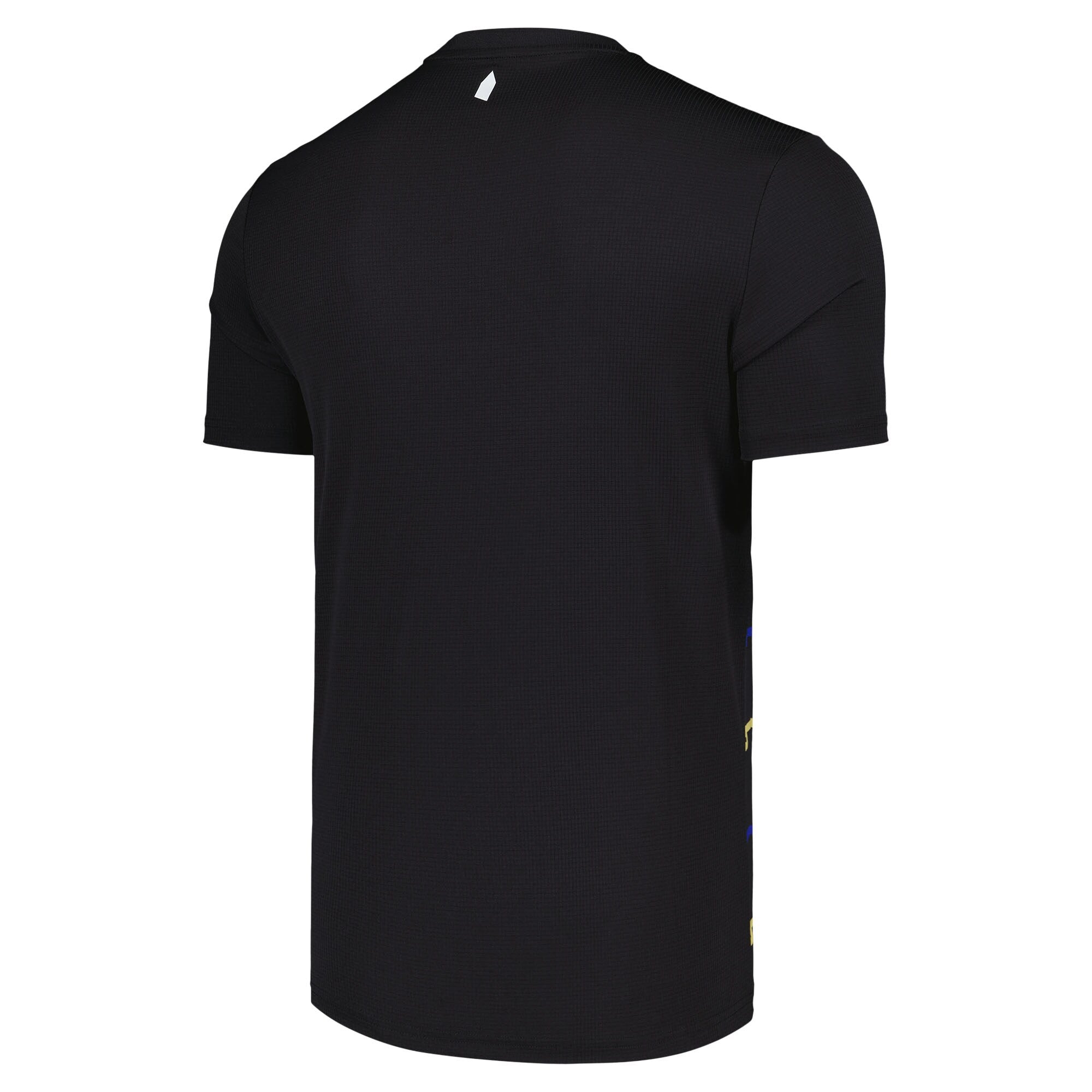 Everton 25/26 Third Pro Shirt