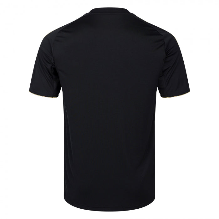 Fulham 25/26 Third Shirt (SBOTOP)