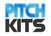 Translation missing: en.Pitch Kits accessibility.home