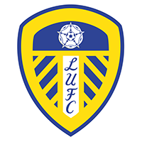 Leeds United