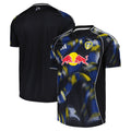 Leeds United 25/26 Third Shirt