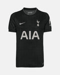 Tottenham Hotspur 25/26 Away Shirt