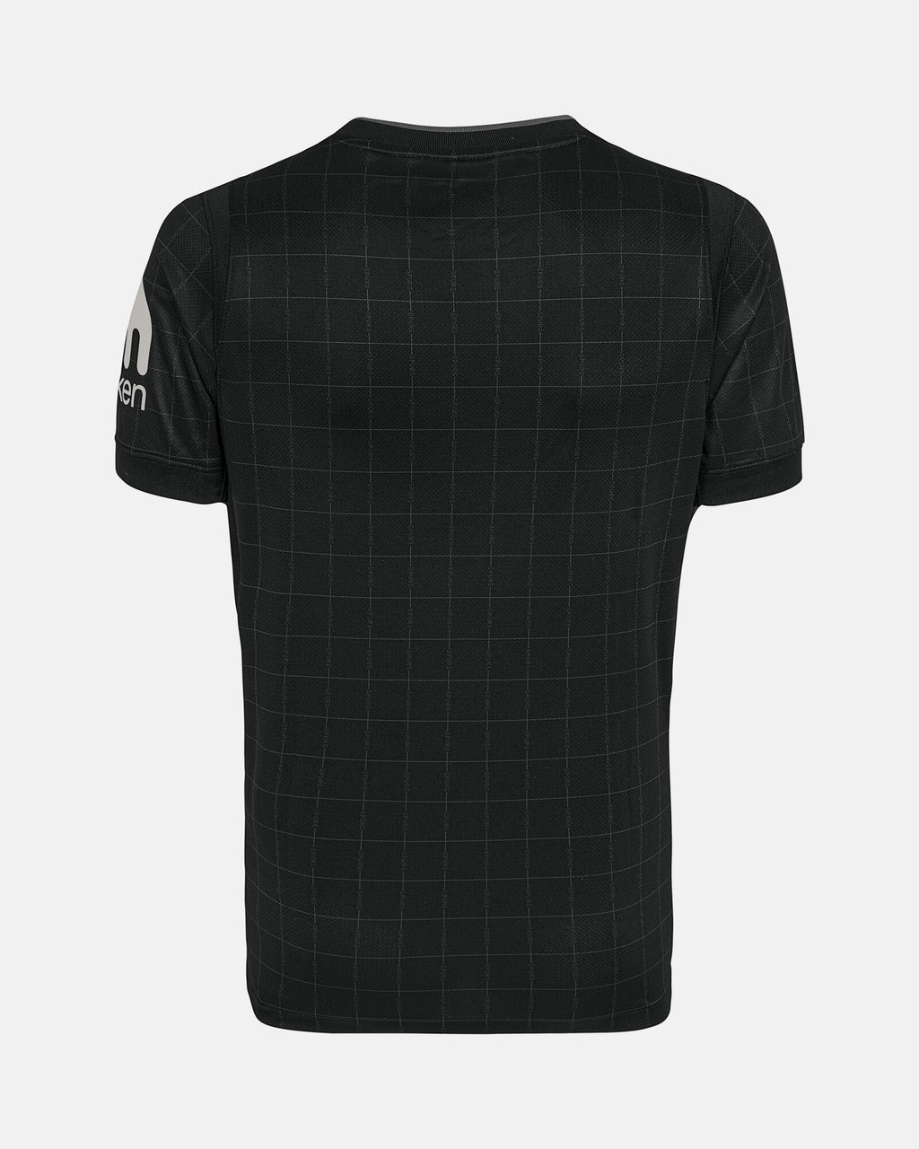 Tottenham Hotspur 25/26 Away Shirt
