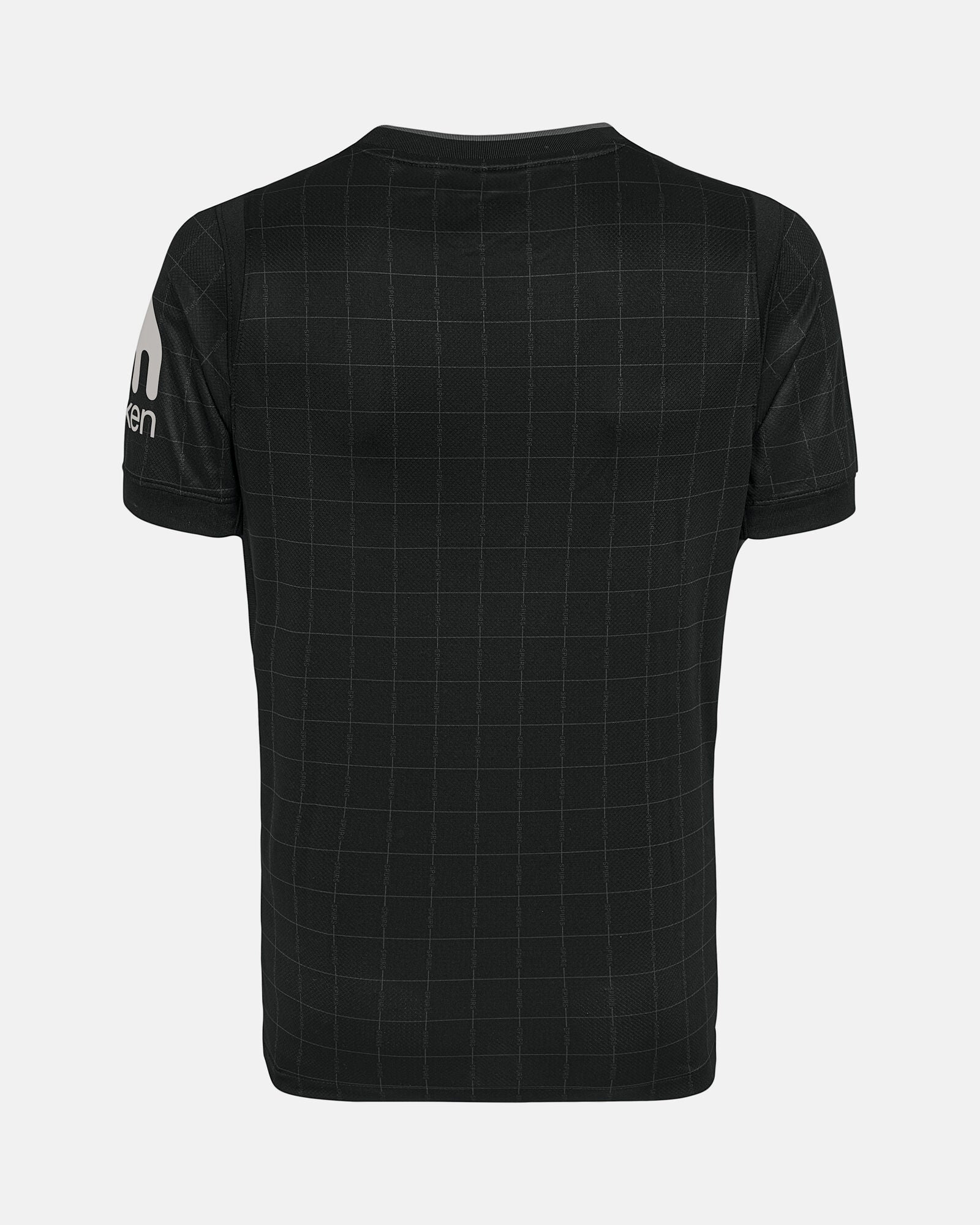 Tottenham Hotspur 25/26 Away Shirt