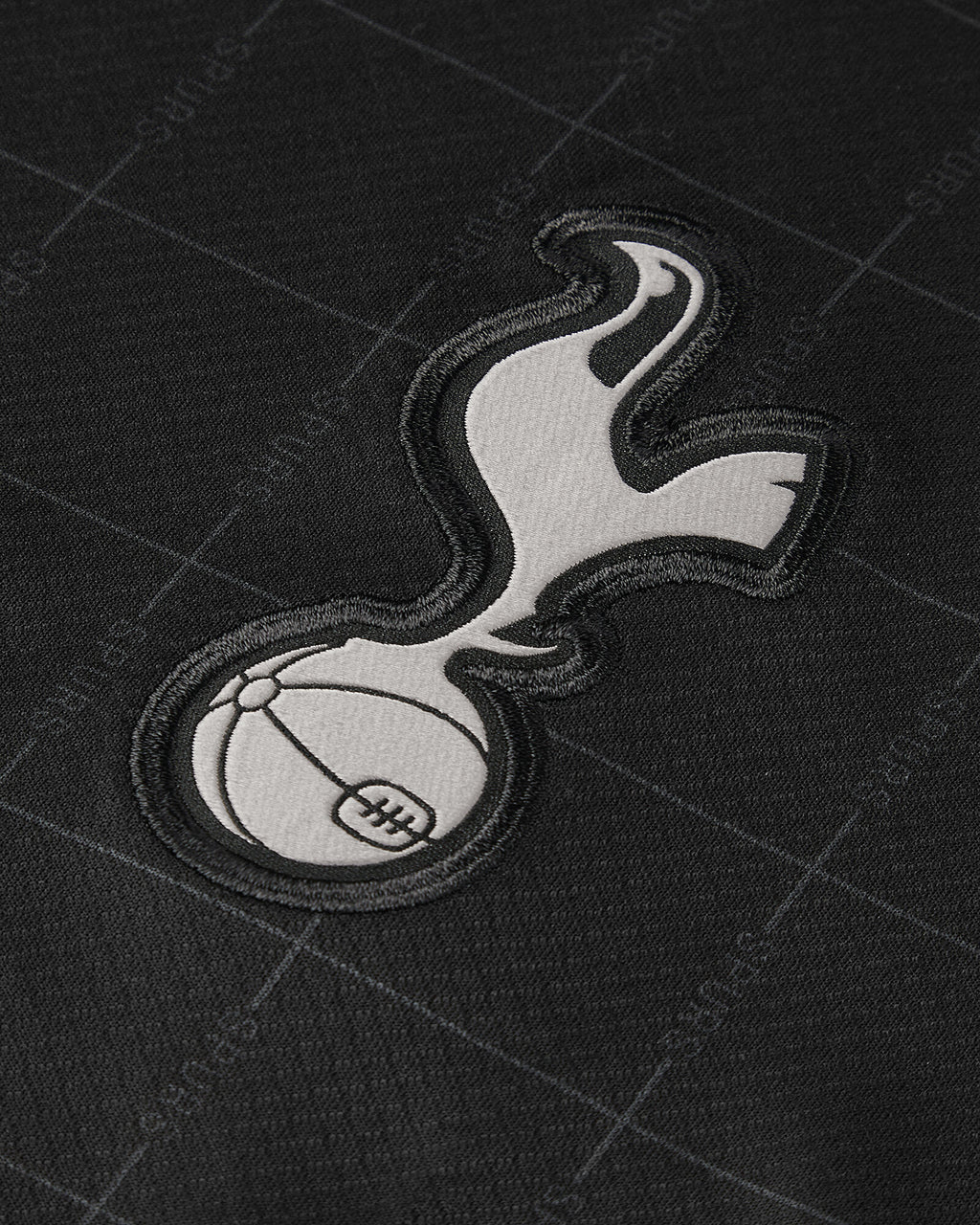 Tottenham Hotspur 25/26 Away Shirt
