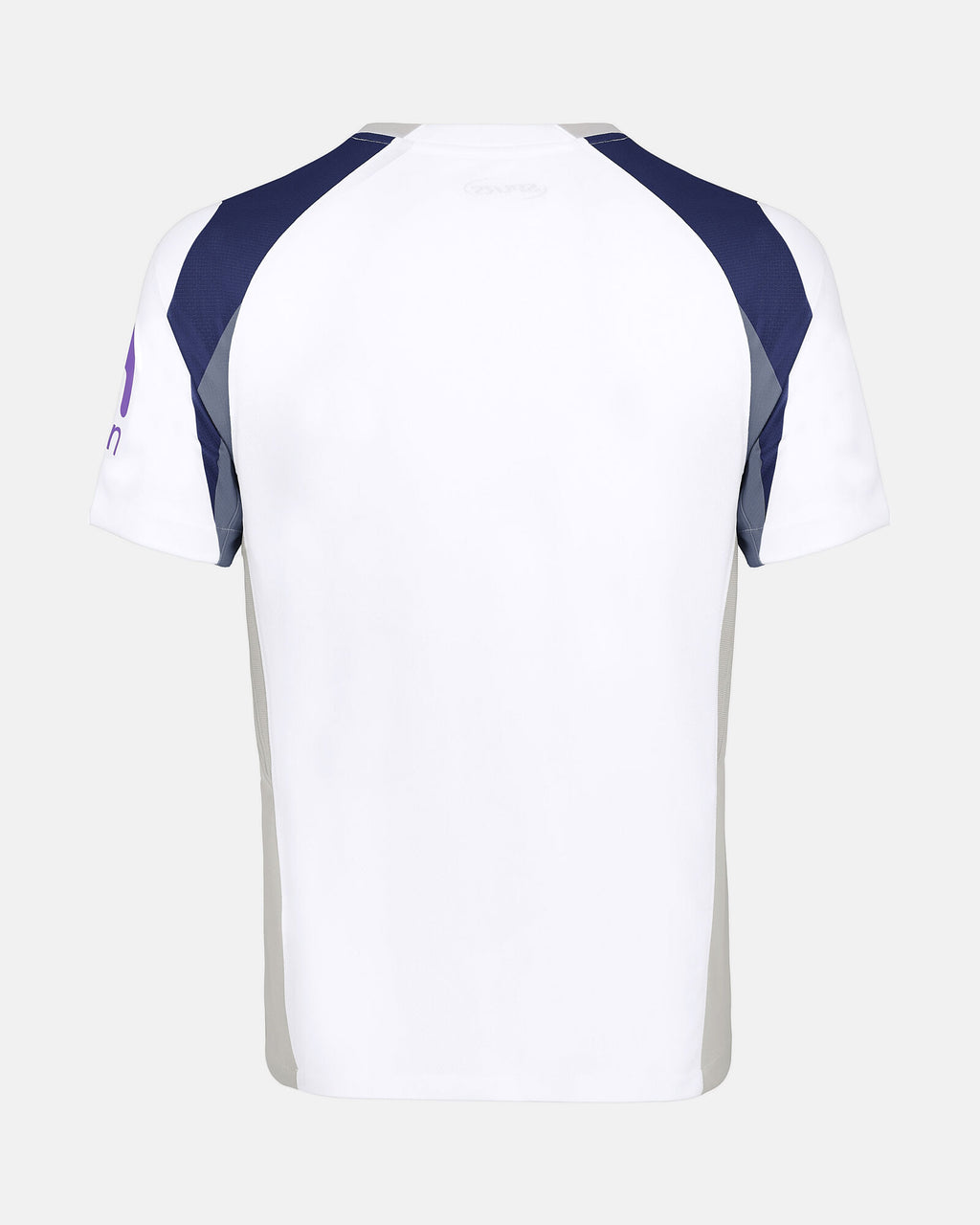 Tottenham Hotspur 25/26 Home Shirt