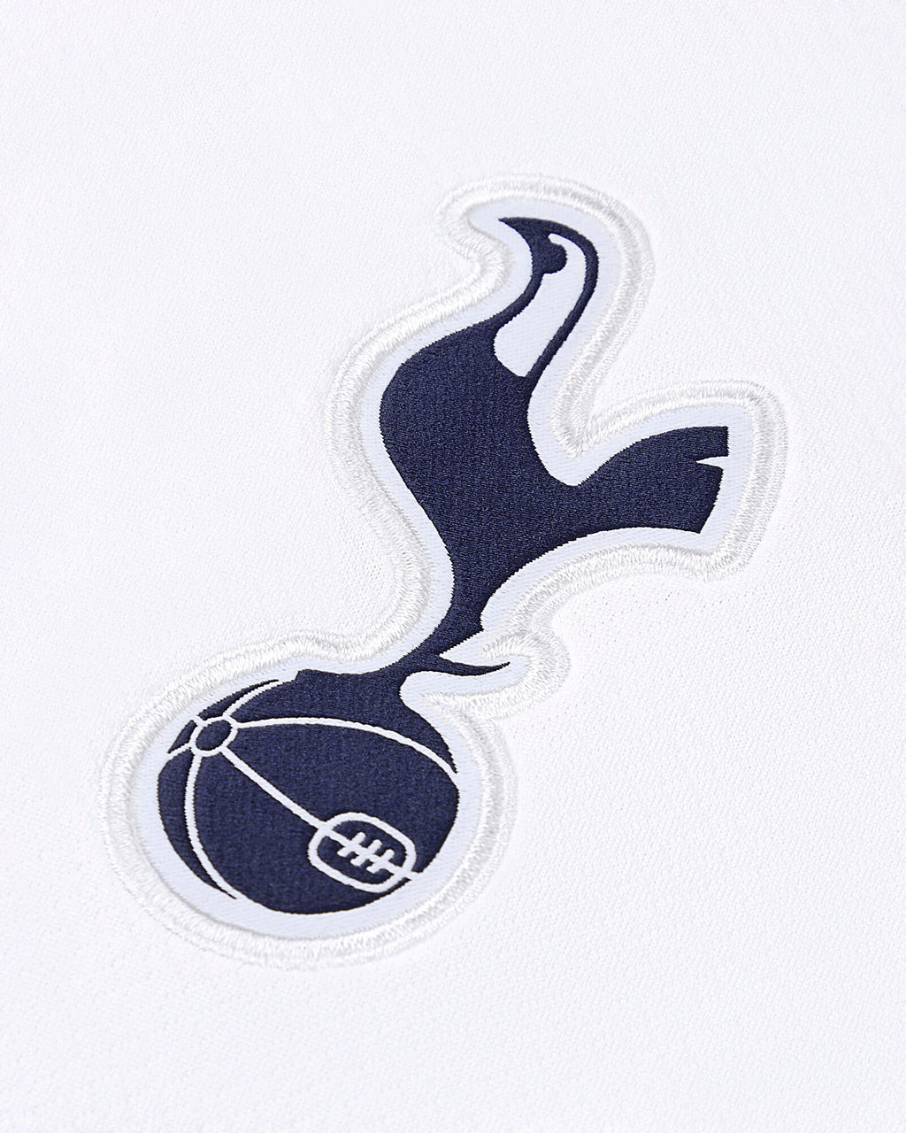 Tottenham Hotspur 25/26 Home Shirt