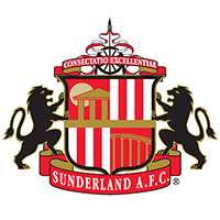 Sunderland