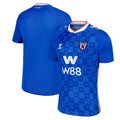 Sunderland 25/26 Away Shirt