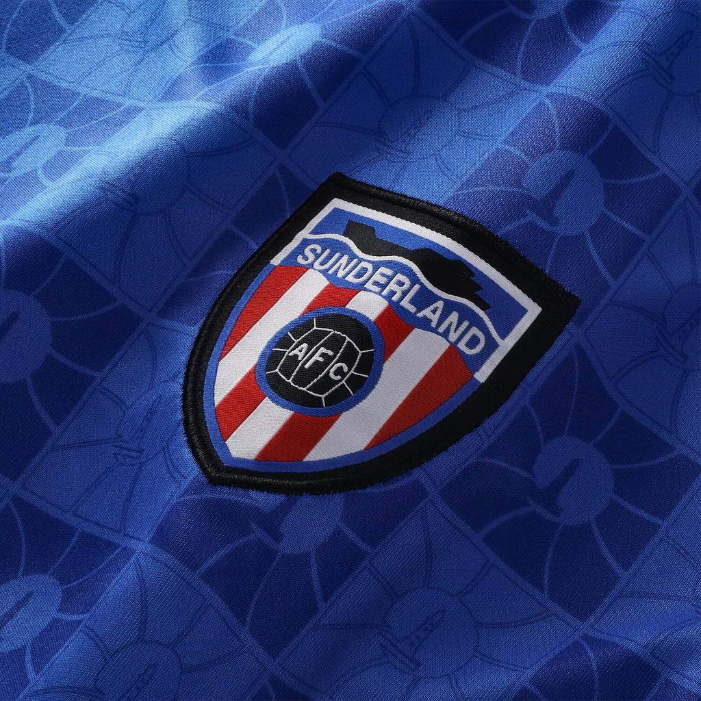 Sunderland 25/26 Away Shirt