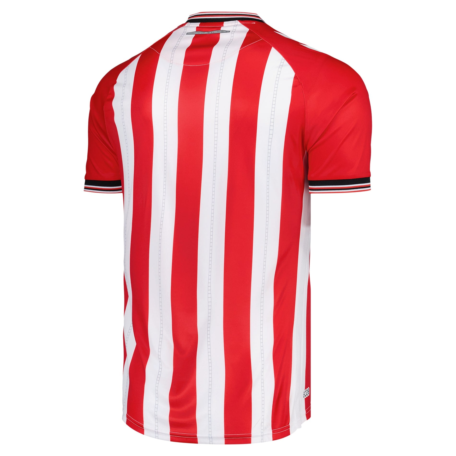 Sunderland 25/26 Home Shirt