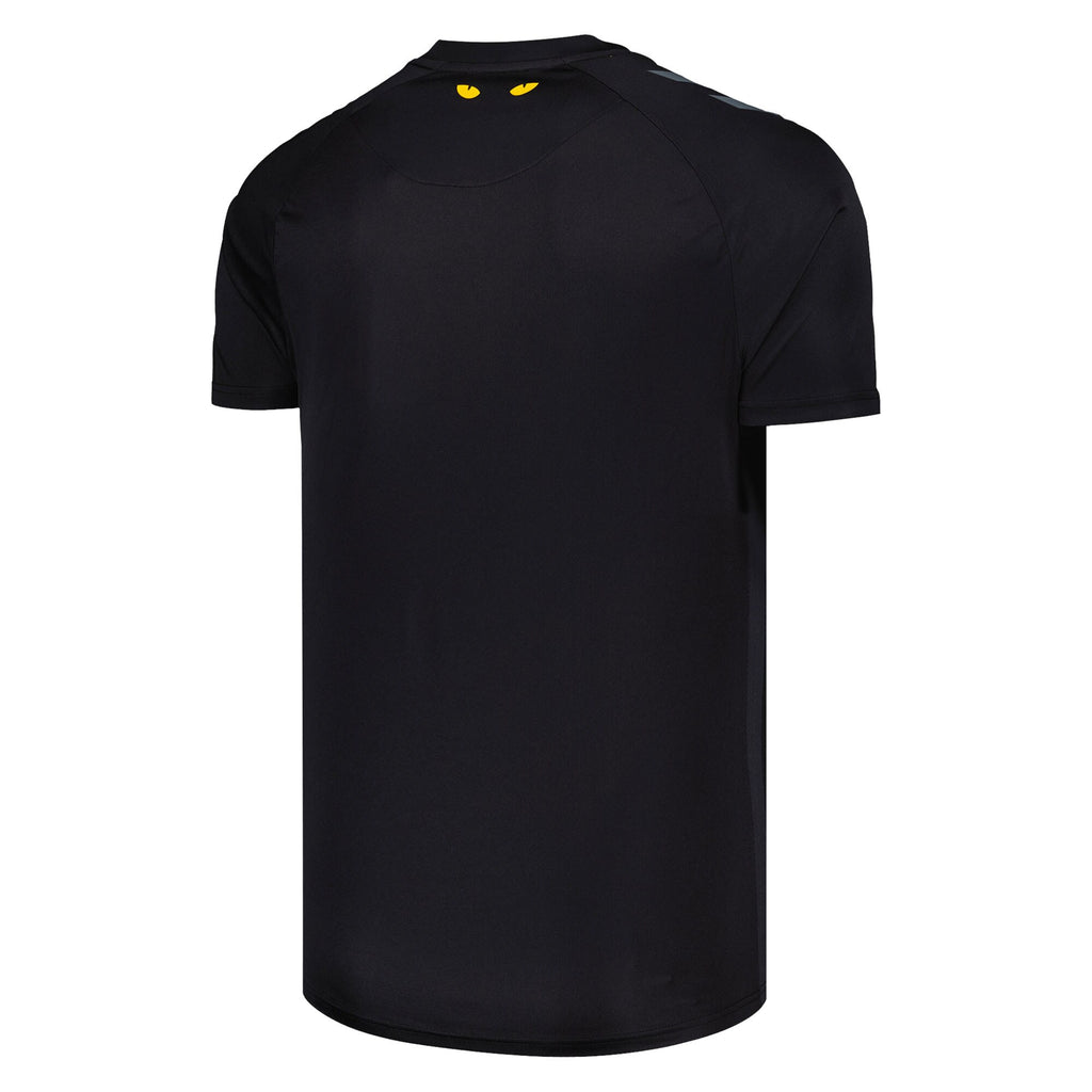 Sunderland 25/26 Third Shirt (Unsponsored)