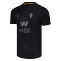 Sunderland 25/26 Third Shirt