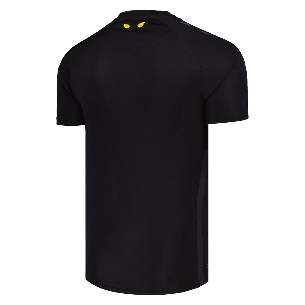 Sunderland 25/26 Third Shirt