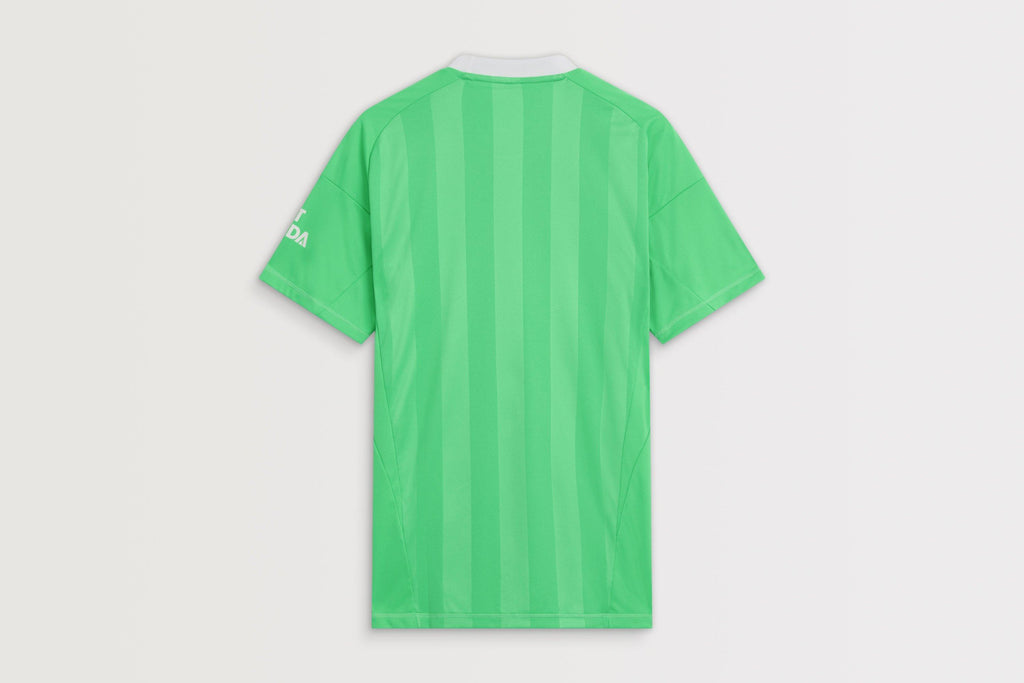 Arsenal Third Jersey 2025/26