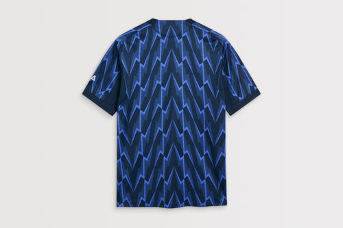 Arsenal Away Jersey 2025/26