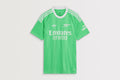 Arsenal Third Jersey 2025/26