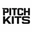 Pitch Kits Home