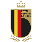 Belgium