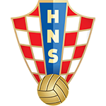 Croatia