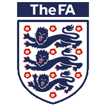England
