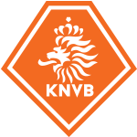 Netherlands