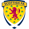 Scotland