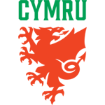 Wales